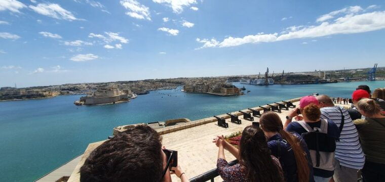 valletta-private-maltese-cuisine-walking-tour