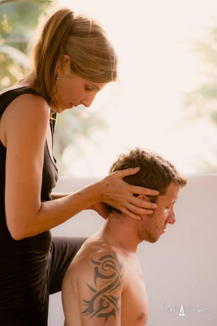 valletta-private-massage-from-a-world-renowned-masseuse