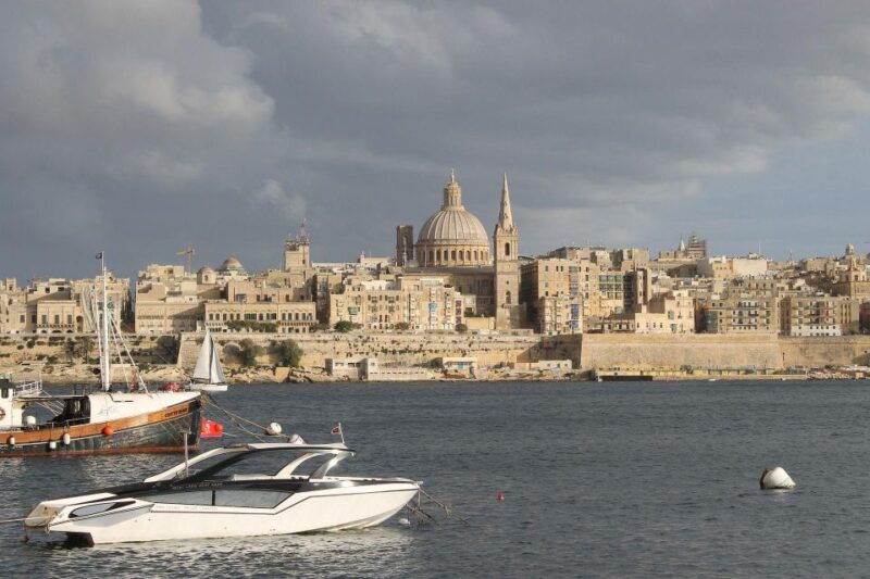 valletta-private-walking-tour-2