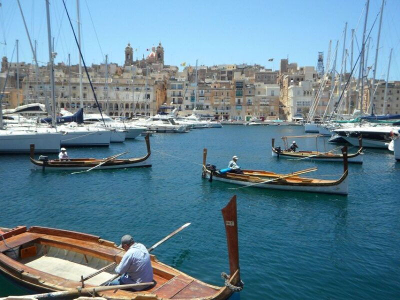 valletta-private-walking-tour-2