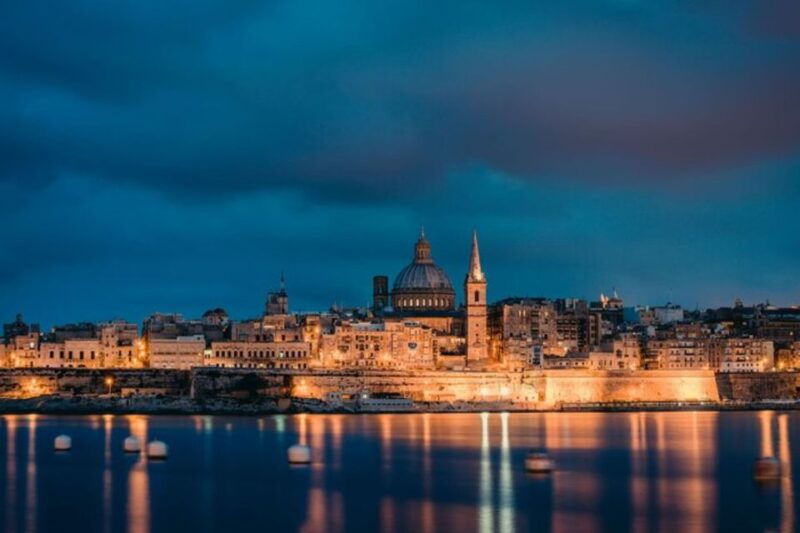 valletta-private-walking-tour-with-a-guide-private-tour