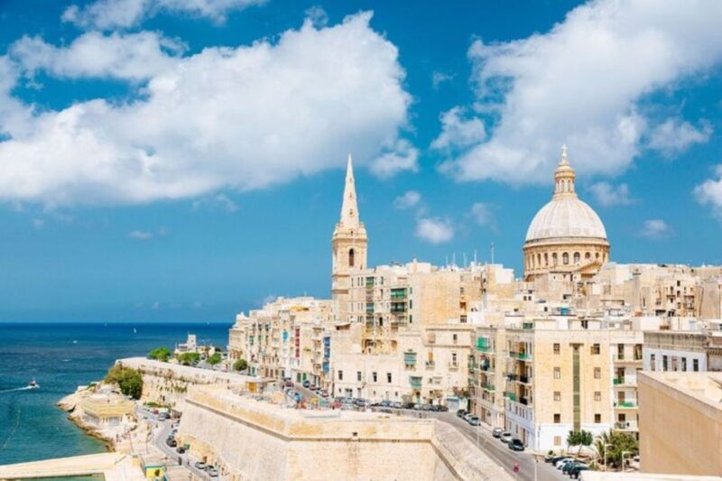 valletta-private-walking-tour-with-a-guide-private-tour