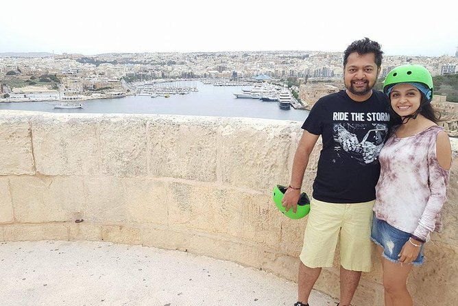 valletta-segway-tour-and-the-malta-experience
