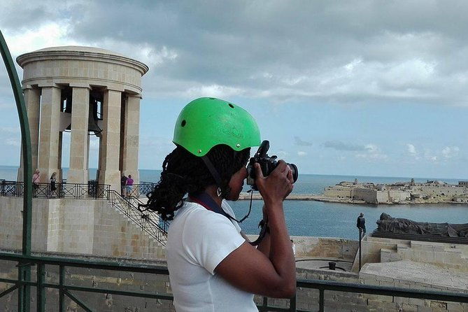 valletta-segway-tour-and-the-malta-experience