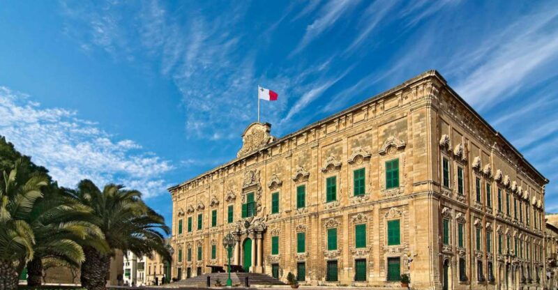 valletta-self-guided-historical-walking-tour-audio-guide