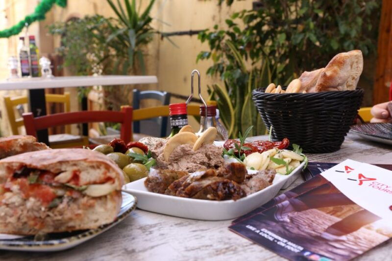 valletta-street-food-and-culture-walking-tour