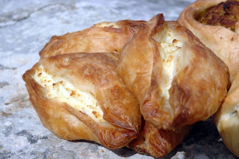 valletta-street-food-and-culture-walking-tour