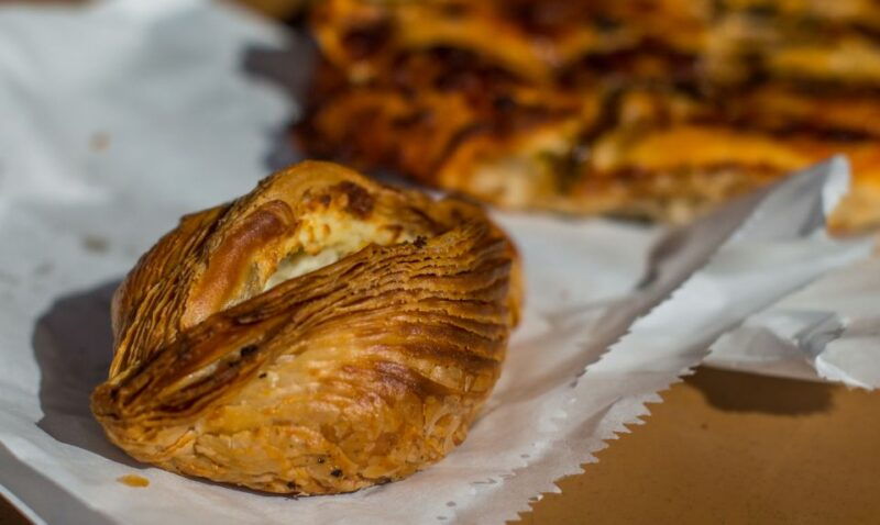 valletta-street-food-history-tour-with-private-transfers