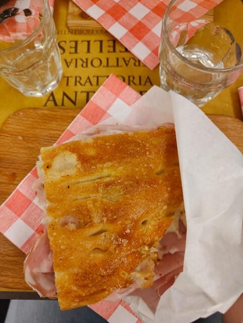 Valletta: Street Food Walking Tour with a Local - Frequently Asked Questions