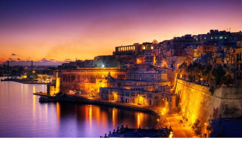 valletta-the-dark-side-walking-tour