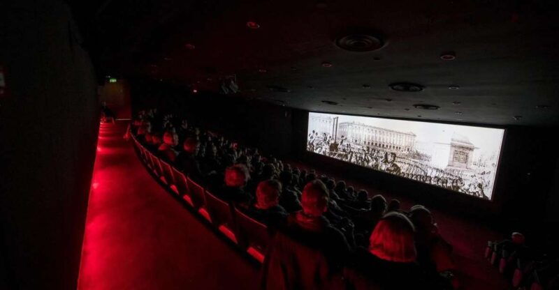 valletta-the-malta-experience-audio-visual-show-ticket