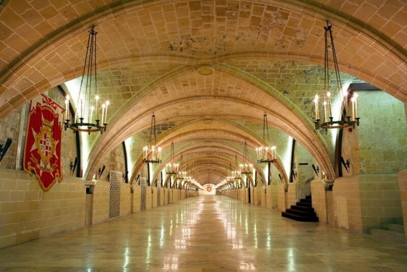 valletta-the-malta-experience-audio-visual-show-ticket