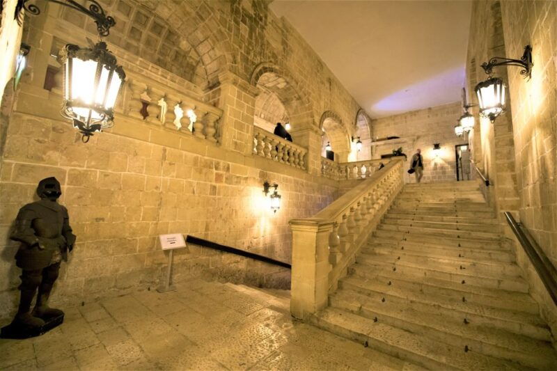 valletta-the-malta-experience-tour-of-sacra-infermeria