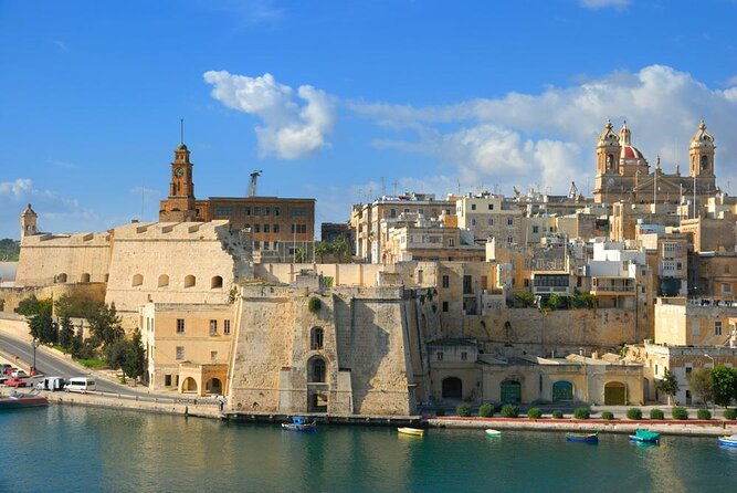 valletta-three-cities-harbour-cruise