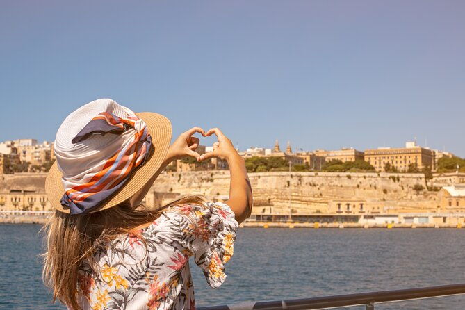 valletta-three-cities-harbour-cruise