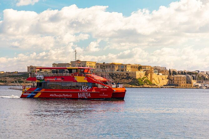valletta-three-cities-harbour-cruise