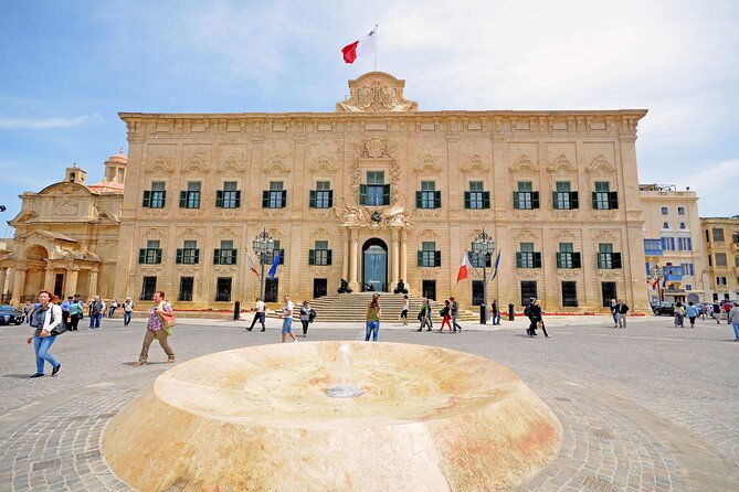 valletta-unesco-guided-tour-malta-experience-included-cathedral-optional