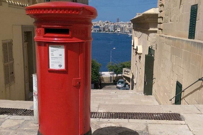 valletta-walking-tour-in-a-small-group