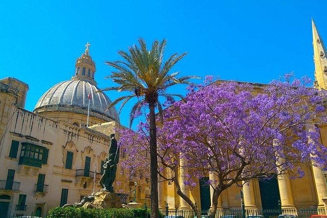 valletta-walking-tour-in-a-small-group