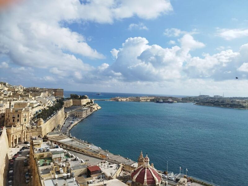 valletta-walking-tour-of-the-5-senses
