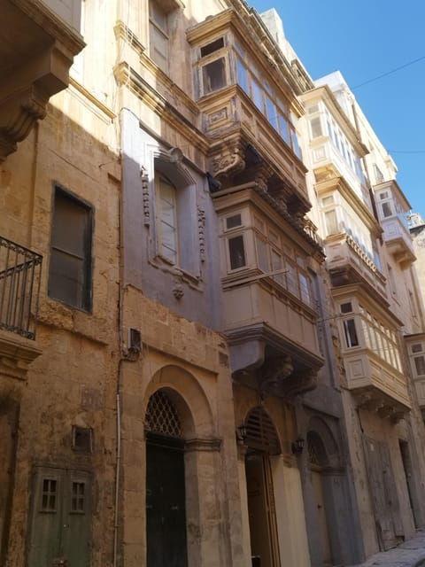 valletta-walking-tour-of-the-5-senses