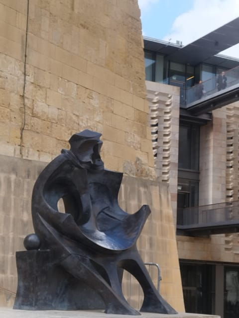 valletta-walking-tour-of-the-5-senses