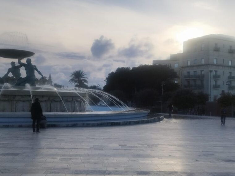 valletta-walking-tour-of-the-5-senses