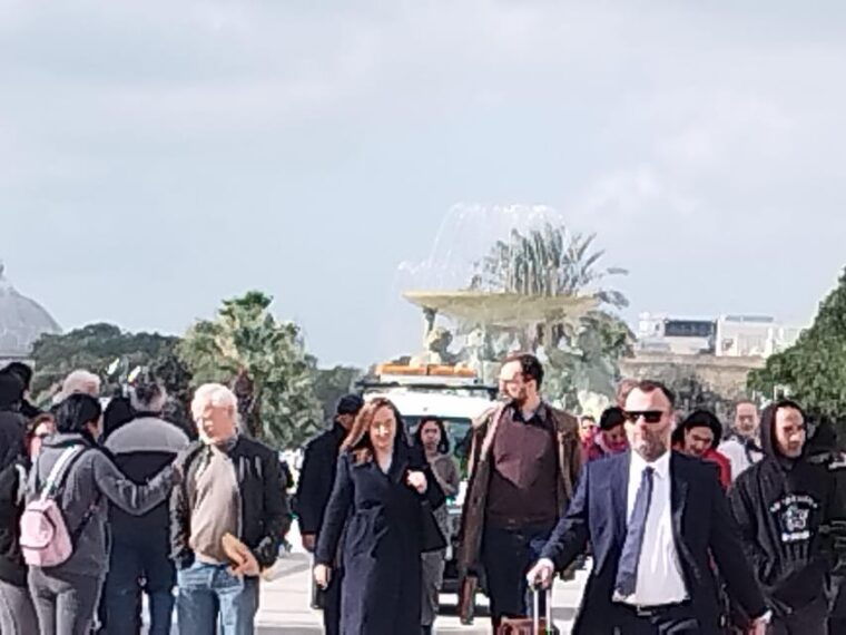 valletta-walking-tour-of-the-5-senses