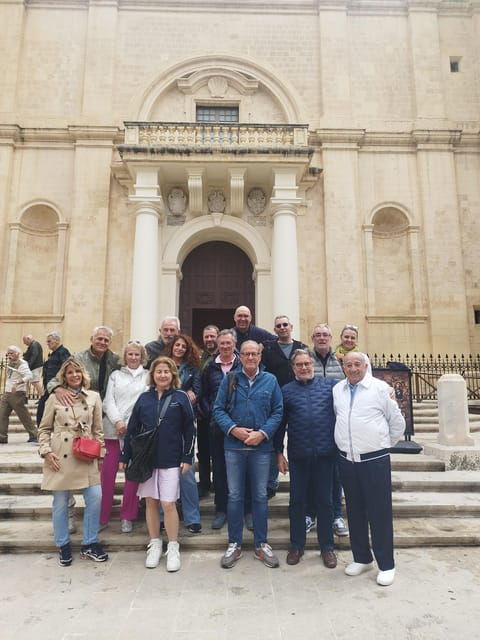 valletta-walking-tour-of-the-5-senses