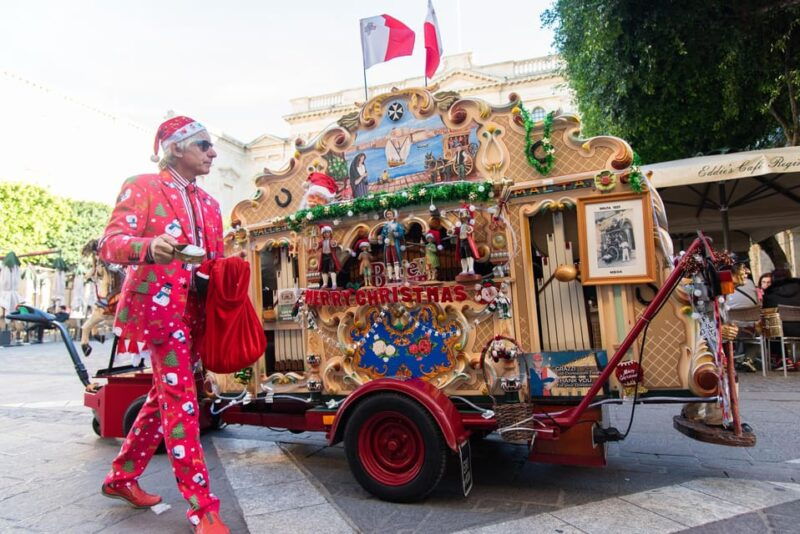 vallettas-festive-lights-tour-a-christmas-walk