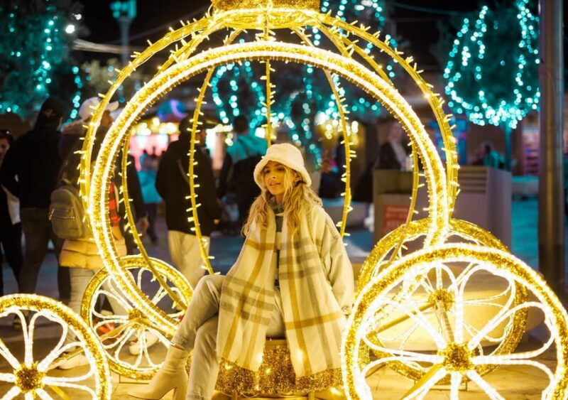 vallettas-festive-lights-tour-a-christmas-walk