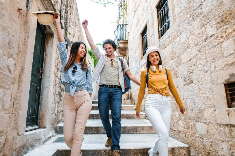 vallettas-historic-charm-a-guided-walking-tour-2