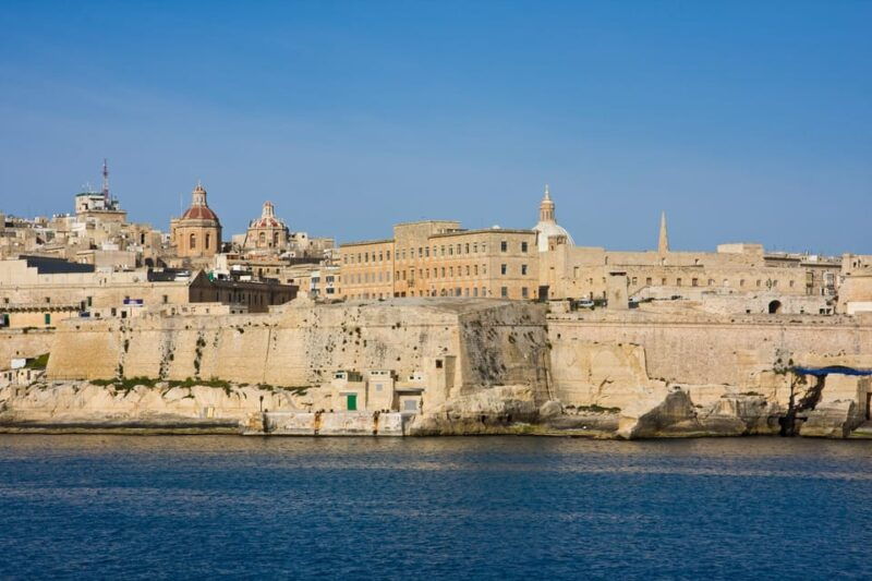 vallettas-historic-charm-a-guided-walking-tour-2