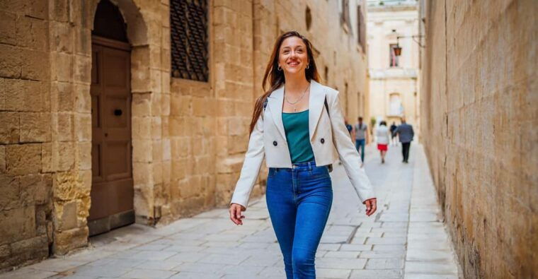 vallettas-historic-charm-a-guided-walking-tour-2
