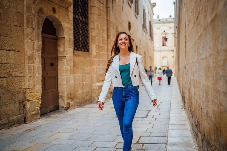vallettas-historic-charm-a-guided-walking-tour-2