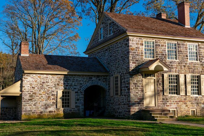 valley-forge-revolutionary-war-self-guided-driving-tour-2