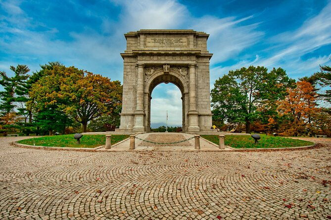 valley-forge-revolutionary-war-self-guided-driving-tour-2