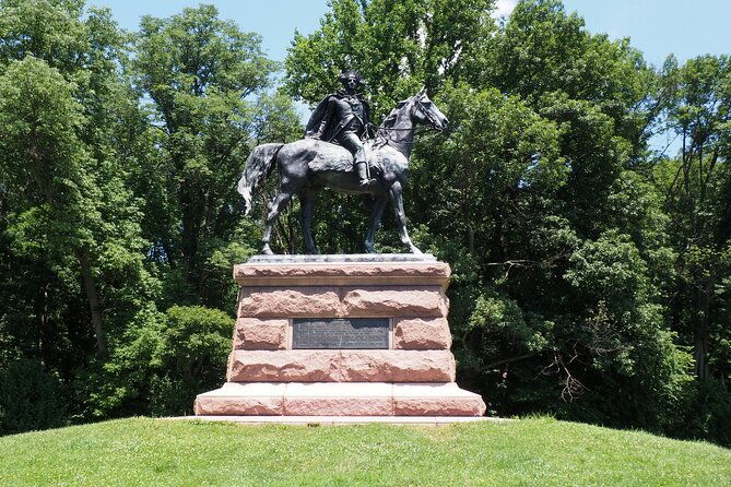valley-forge-revolutionary-war-self-guided-driving-tour-2