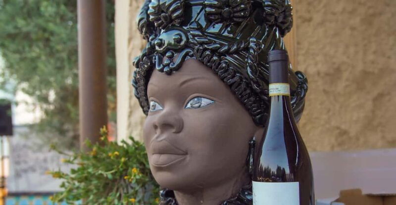 valley-of-ferle-wine-tasting-brunch-in-caltagirone