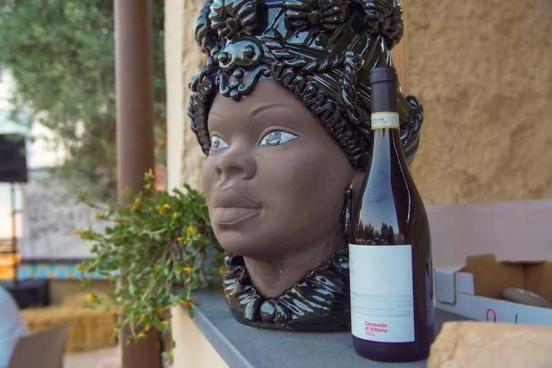 valley-of-ferle-wine-tasting-brunch-in-caltagirone