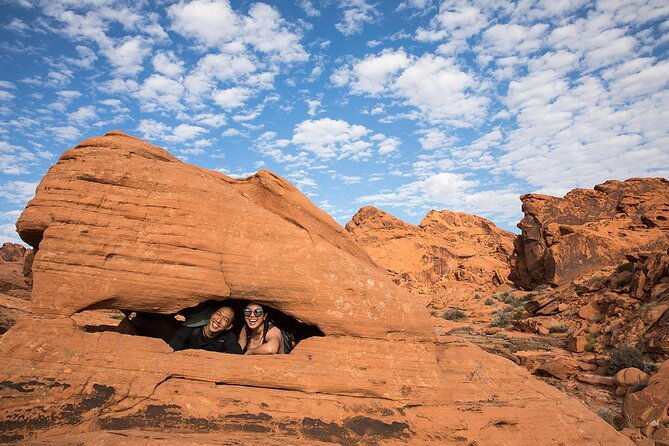 valley-of-fire-2-person-utv-tour-las-vegas-most-scenic-atv-tour