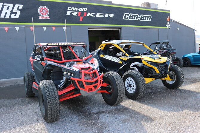 valley-of-fire-2-person-utv-tour-las-vegas-most-scenic-atv-tour