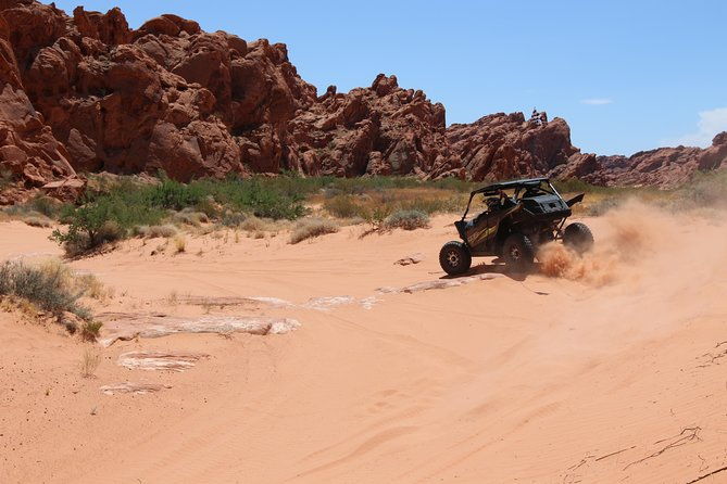 valley-of-fire-2-person-utv-tour-las-vegas-most-scenic-atv-tour