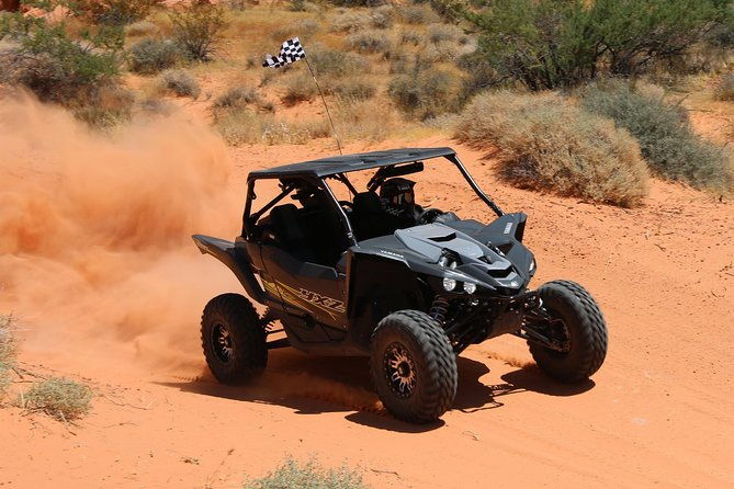 valley-of-fire-2-person-utv-tour-las-vegas-most-scenic-atv-tour