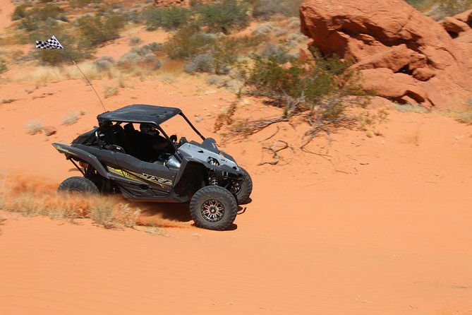 valley-of-fire-2-person-utv-tour-las-vegas-most-scenic-atv-tour