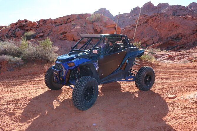 valley-of-fire-2-person-utv-tour-las-vegas-most-scenic-atv-tour