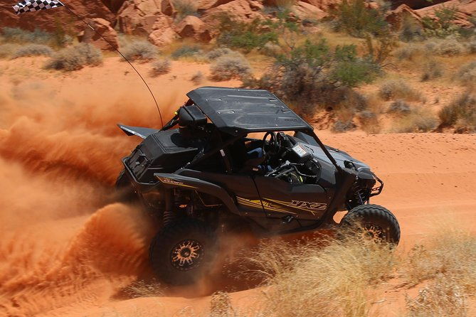 valley-of-fire-2-person-utv-tour-las-vegas-most-scenic-atv-tour