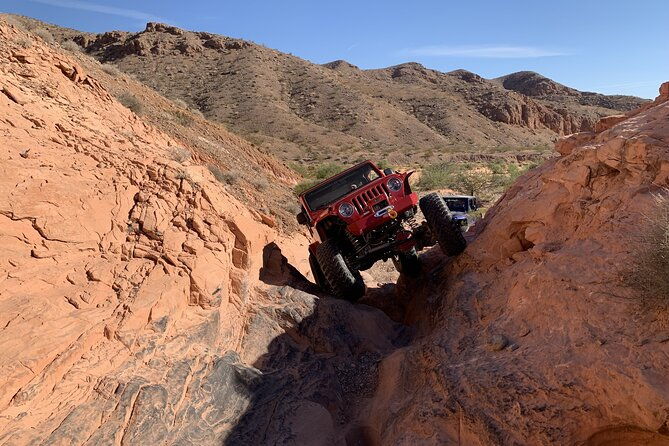 valley-of-fire-best-off-road-jeep-tour-with-lunch