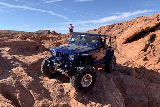 valley-of-fire-best-off-road-jeep-tour-with-lunch