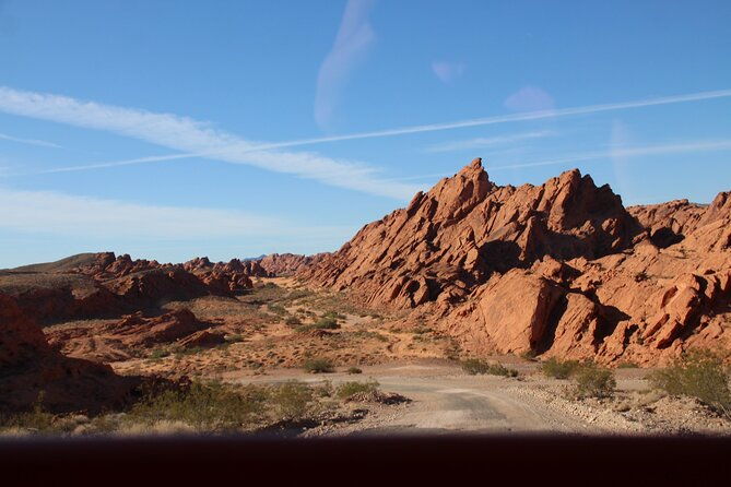 valley-of-fire-best-off-road-jeep-tour-with-lunch